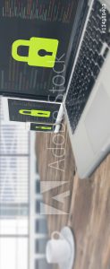 IT Security Services