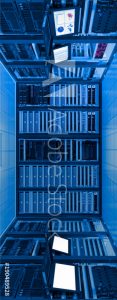 IT Equipment Services