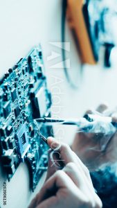 IT Support Services