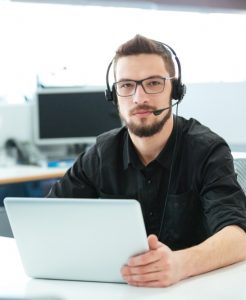 IT Consultancy Services