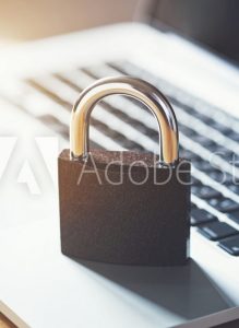 IT Security Services